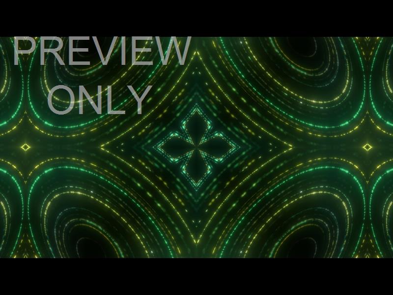 Tapestry 7 Still