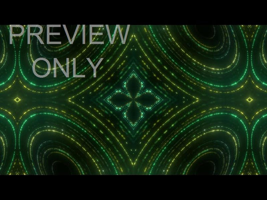 Tapestry 7 Still