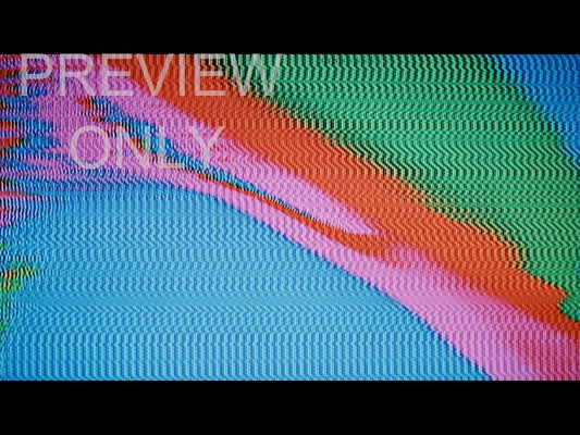 Crt Revival 10 Still