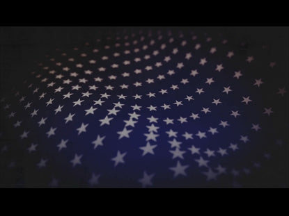 United We Stand Teaching Motion 3