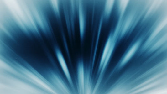 Holy Light 4
