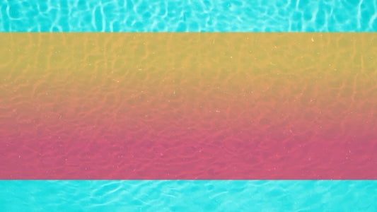 Poolside Summer 04