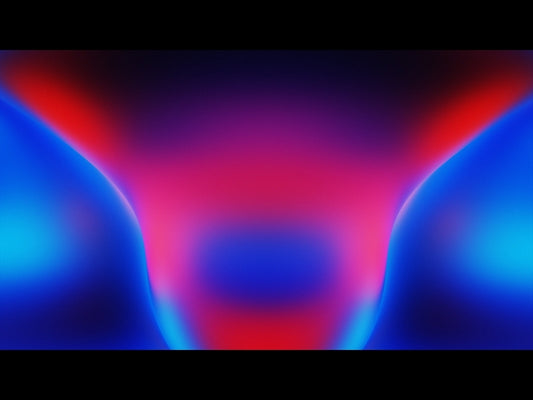 Liquescent Loop 05