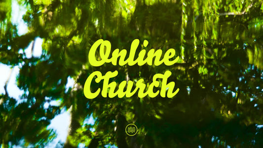 Living Waters Online