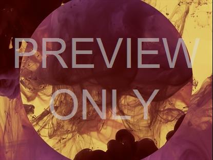 Acrylic 11 Remix Still