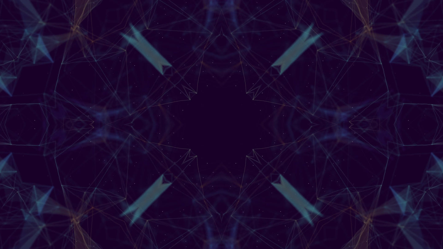 Constellation Five Alt