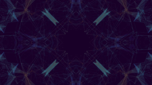 Constellation Five Alt