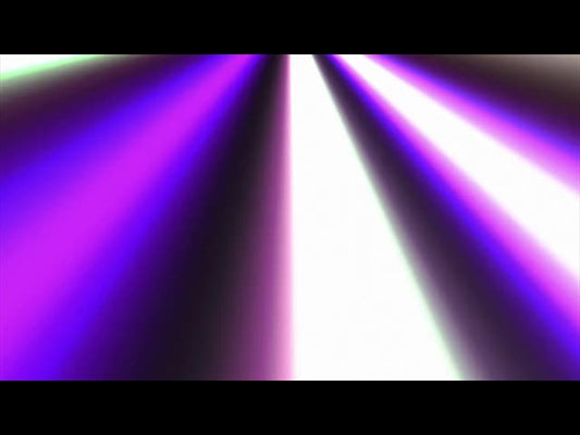 Radiant Colour 06