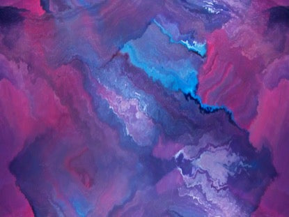 Painted Easter 1