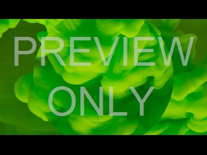 Palm Sunday Colormix 2 Still