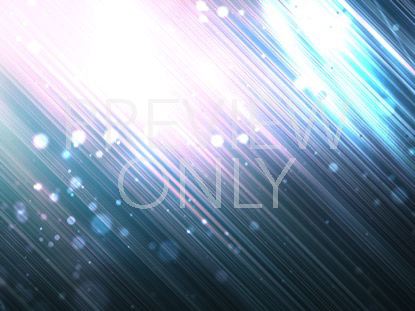 New Years Confetti Blue 2 Still