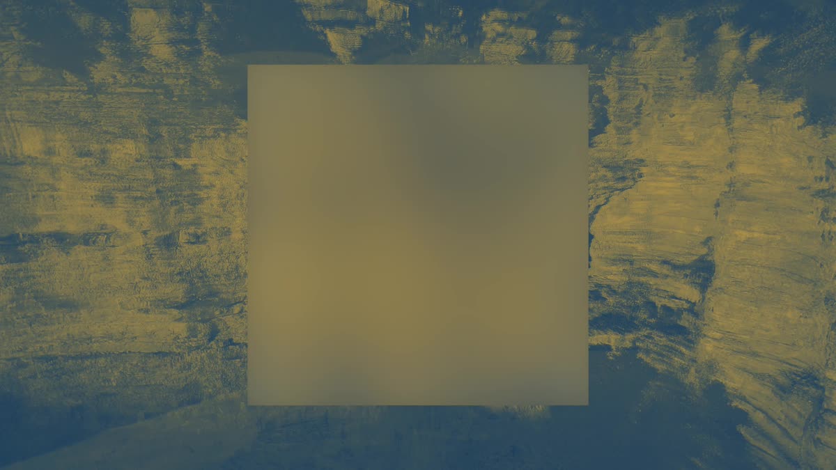 N Z Mashup 3 Alt Still