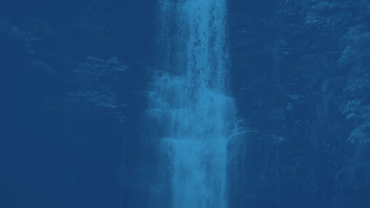 Waterfalls 7 Alt