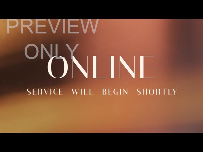 Go Beyond Online Still