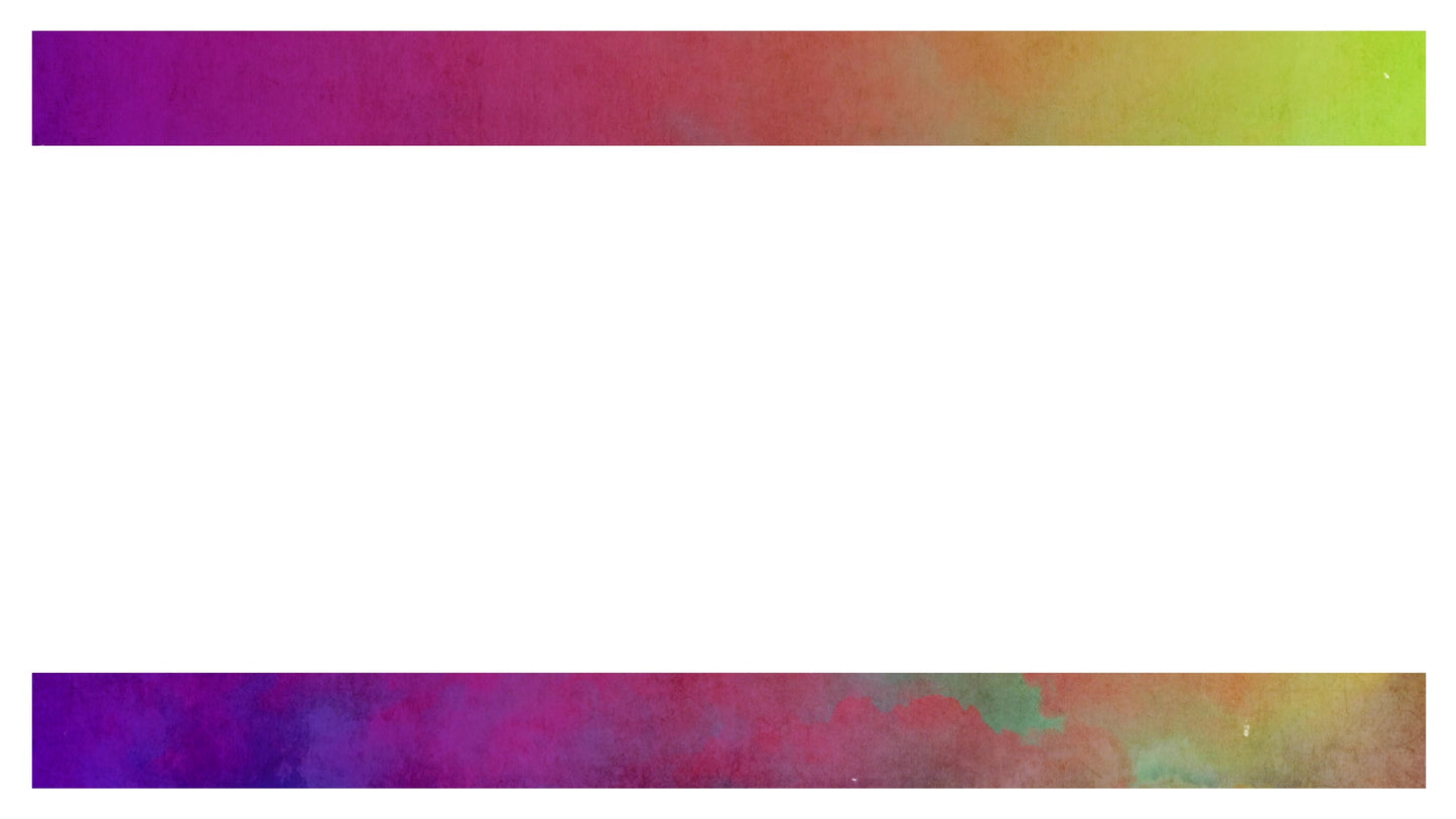 Ascension Brightness Box