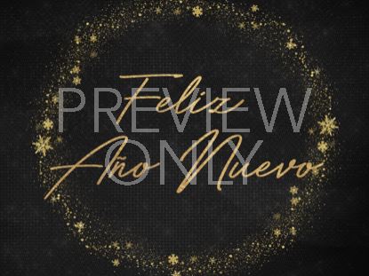 Classy New Year New 2 Still -
