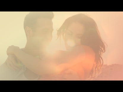 Relationship Goals Teaching Motion 01