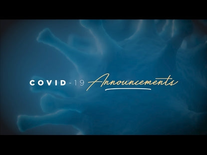 Coronavirus Update Volume One: Title Motion 4