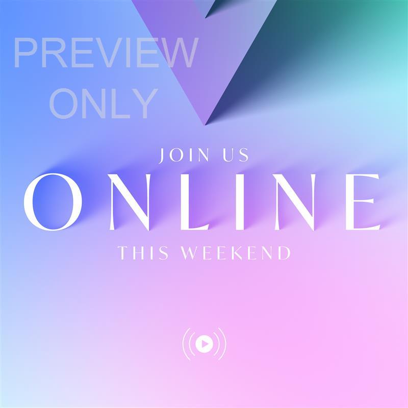 Long Shadow Gradients Online Social