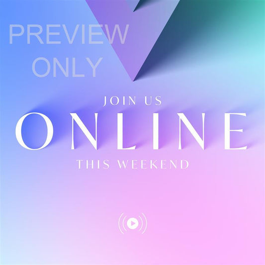 Long Shadow Gradients Online Social