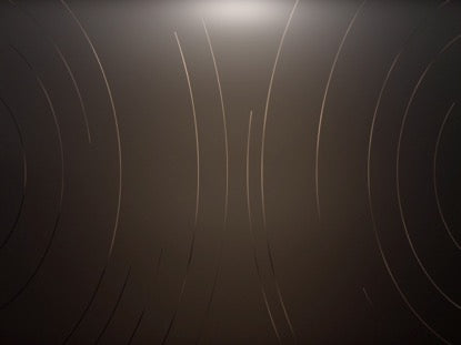 Centre 10