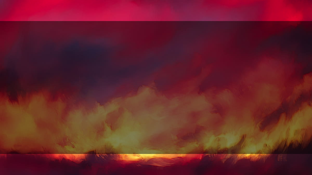 Pentecost Blaze 6 Alt
