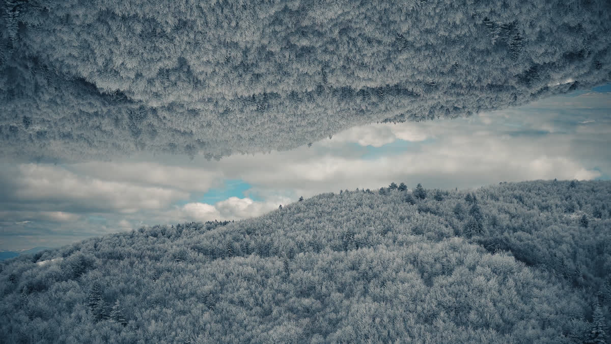 Glorious Winter 04