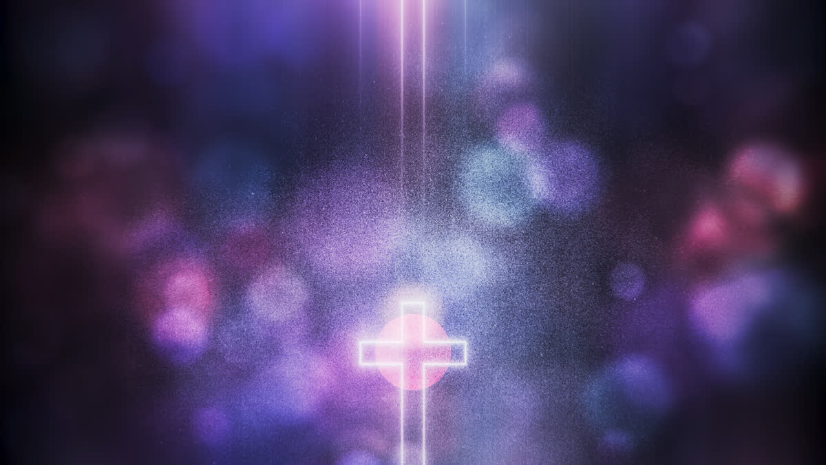 Good Friday Light Alt 8
