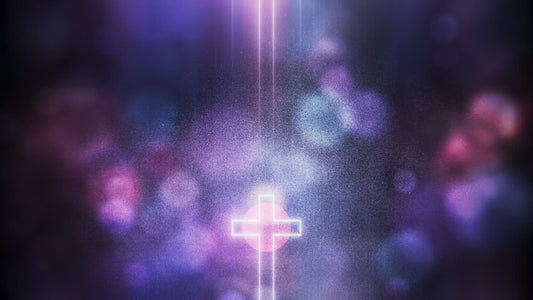Good Friday Light Alt 8