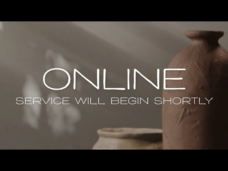 Jars Of Clay Online