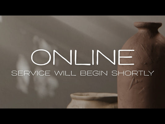Jars Of Clay Online