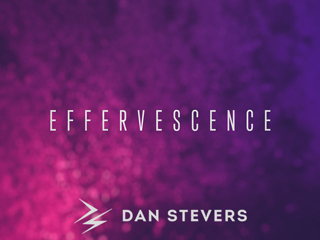 Effervescence Collection