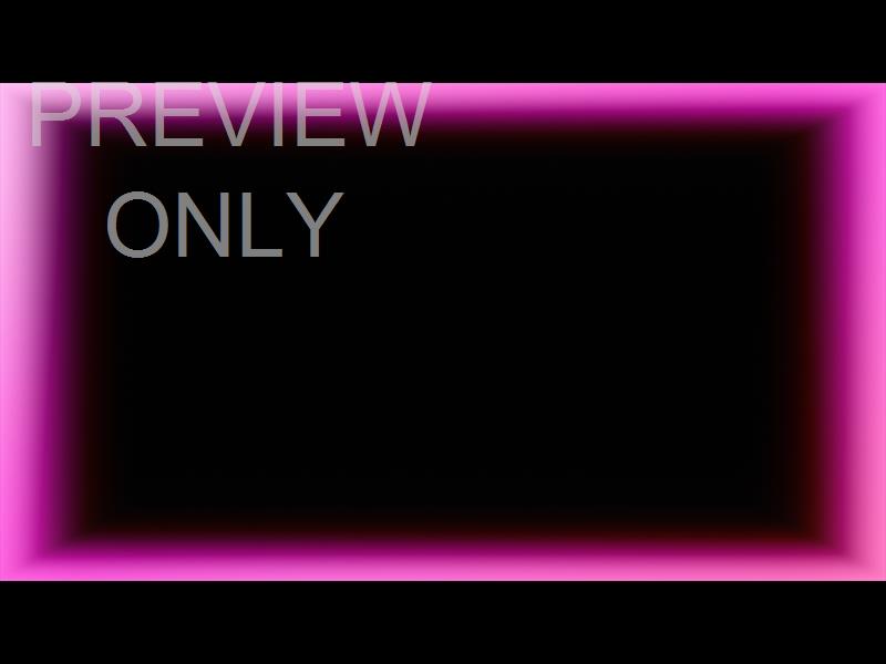 Gradient Border 01 Still