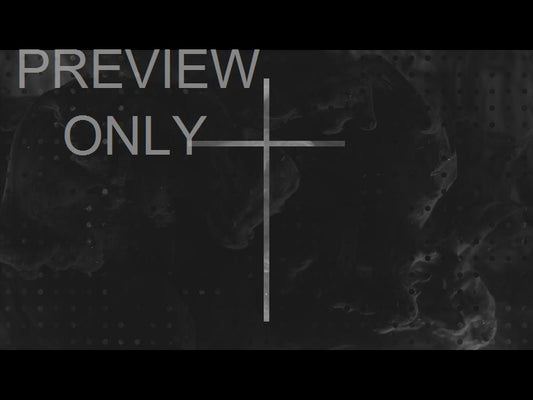 Aquifer Grey Cross Still