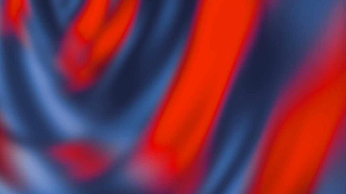 USA 5