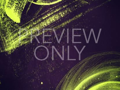 Good Vibes Yellow Still