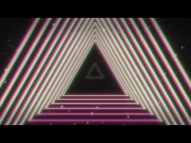 Retrograde 05