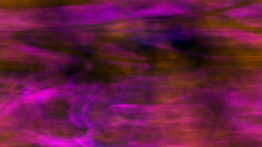 Autumn Glass 05 Still