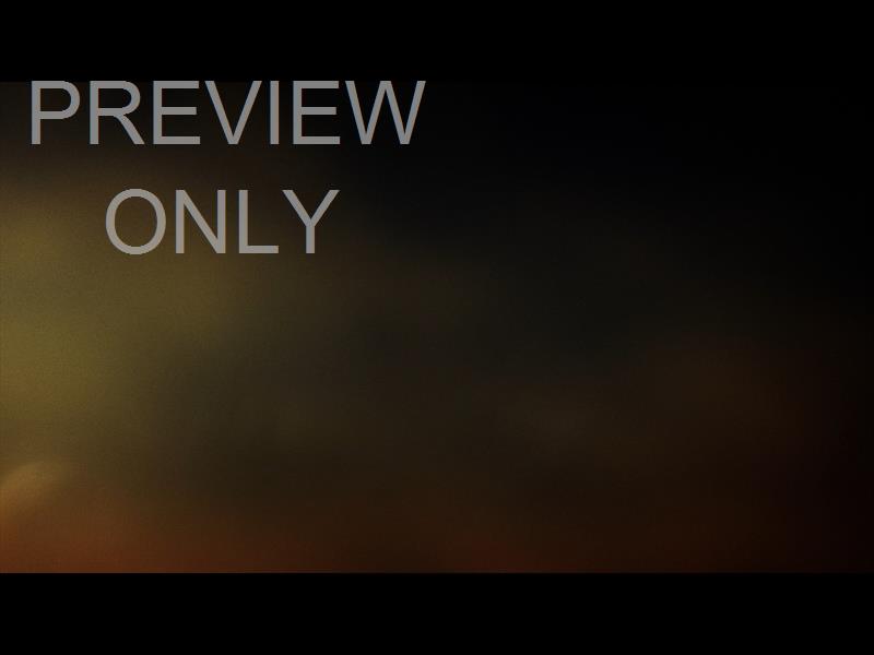 Autumn Rising Still 05