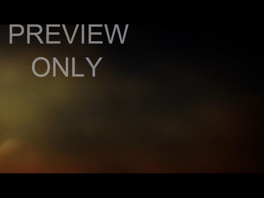 Autumn Rising Still 05