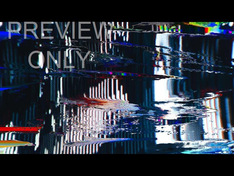Digital Collapse 6 Still
