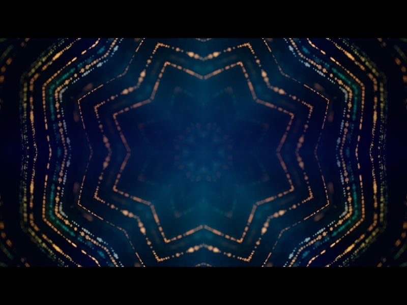 Tapestry 14