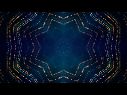 Tapestry 14
