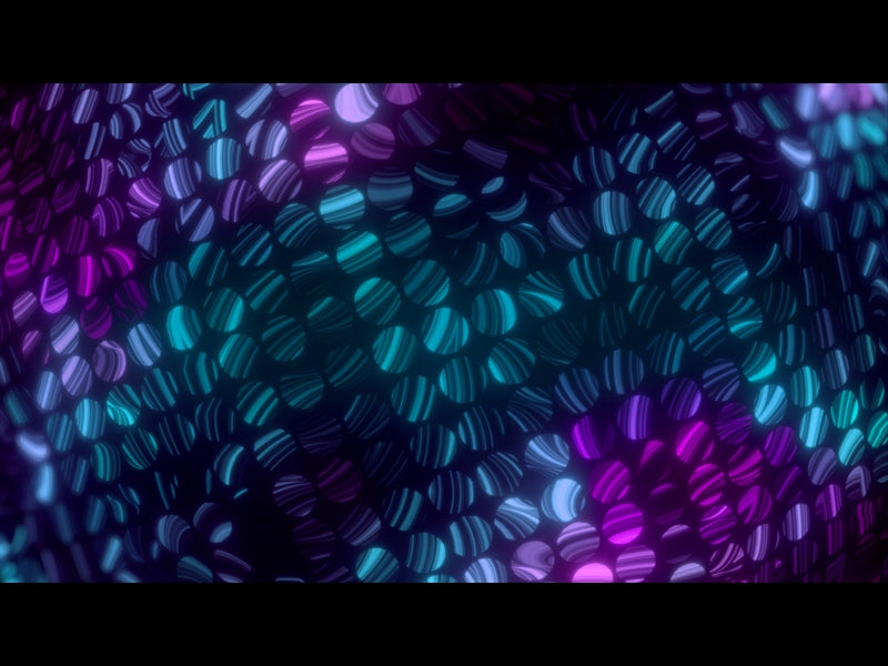 Colorlux Led 1
