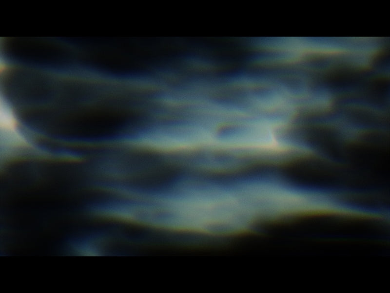 Luminous Loop 06