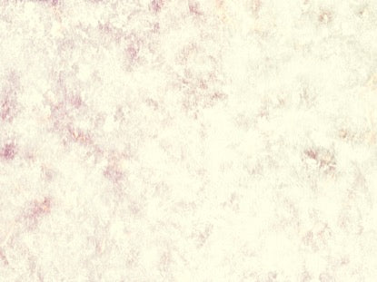 Celebrating Martin Luther King Day Motion 5