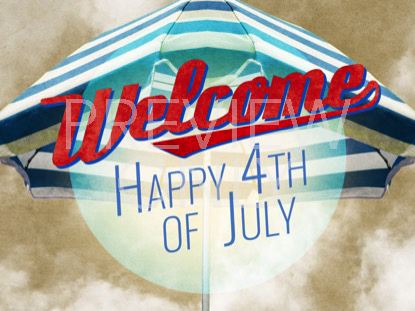 Classic Americana July4 2 Still