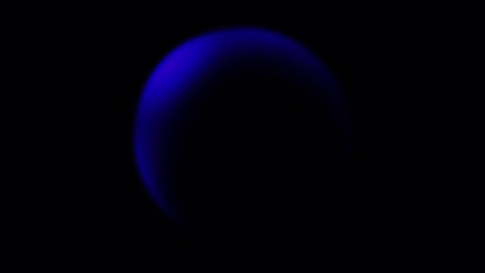 Silhouettes 1