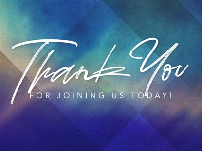 Renewed Prayer Closing Motion