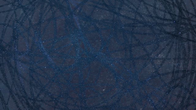 Starlight Scribbles 9